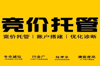 案例剖析：SEM广告如何提高转化率