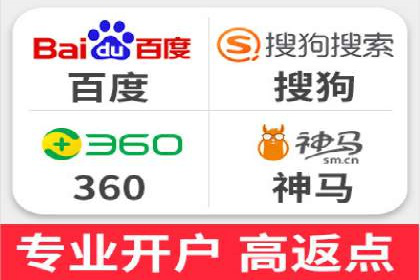 社交媒体与SEM营销推广的完美结合案例